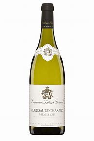 Image result for Latour Giraud Meursault Caillerets Rouge