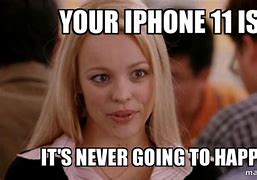 Image result for iOS 11 Memes