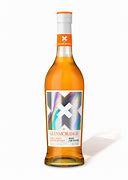 Image result for Glenmorangie X Made for mixing Single Malt Scotch Whisky 40