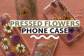 Image result for DIY Phone Case Ideas