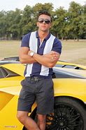 Image result for Henry Absolutely Ascot