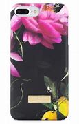 Image result for Ted Baker iPhone 7 Case