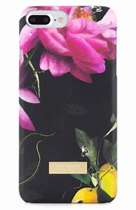 Image result for Ted Baker iPhone 7 Plus Case