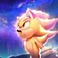 Image result for Sonic PFP 1080X1080