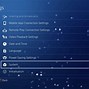 Image result for How to Update 2K20 On PS4