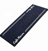 Image result for Garage Mats for Bicycles