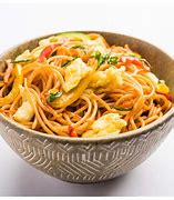 Image result for Fresh Chinese Egg Noodles