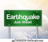 Image result for Earthquake Collage