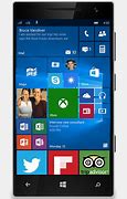 Image result for Windows Mobile Wikipedia