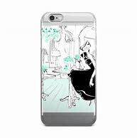 Image result for iPhone 6s Plus Case Layout