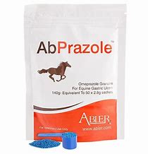 Image result for ab4rzale