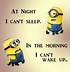 Image result for Quotes Funny Hilarious Mood
