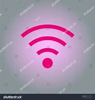Image result for Green Colour Wifi Symbol