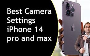 Image result for iPhone 14 Pro Camera Photos