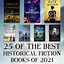 Image result for Latest Fiction Books