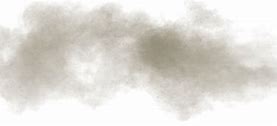 Image result for Dust Cloud Texture
