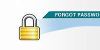 Image result for Forgot Password Button 100 X 40