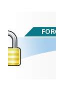 Image result for Forgot Password Logo