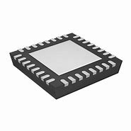 Image result for DIY PMIC Chip