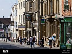 Image result for Glastonbury Town England