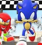 Image result for Knuckles Sonic Meme