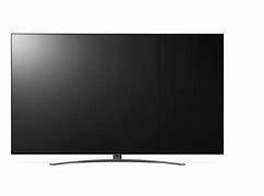 Image result for Lg86uq75 86 Inch TV