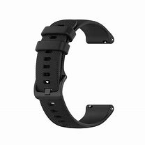 Image result for HTC Smartwatch Bands