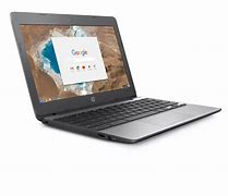 Image result for Cheapest HP Chromebook