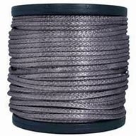 Image result for Spectra Rope