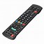 Image result for Panasonic TV Remote Replacement