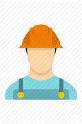 Image result for Contractor Icon.png