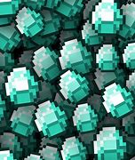 Image result for Diamond SP3