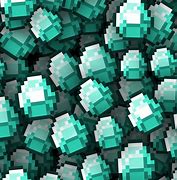 Image result for Diamond iPhone 4