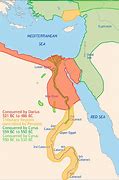 Image result for Mediterranean Sea Ancient Egypt