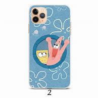 Image result for Cartoon Sports Phone Cases