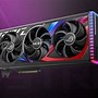 Image result for RTX 40 Series Cards