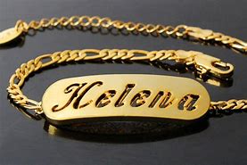 Image result for Helena Necklace