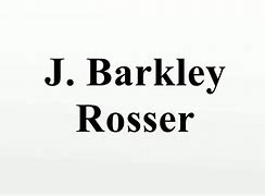 Image result for Charles Barkley Hair