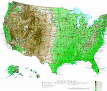 Image result for Circuit of the America's Elevation Map