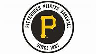 Image result for Pirates Post AME World Series 1960