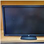 Image result for HP Touch Screen Monitor 32 Inch
