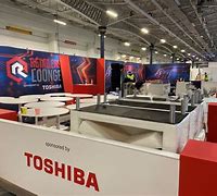 Image result for Toshiba Global Commerce Solutions Buiding 307