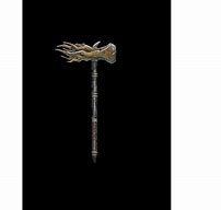 Image result for Chain Hammer Pathfinder