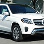 Image result for 7 Seater SUV List