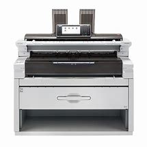 Image result for Ricoh Wide Format Printers