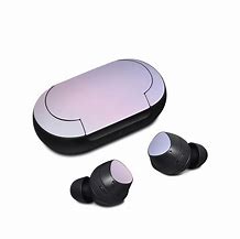 Image result for Samsung Galaxy Buds Skin Chanel