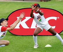 Image result for KFC Mini Cricket