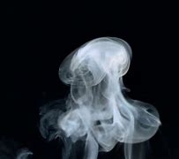 Image result for Poof of Smoke