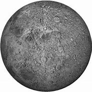 Image result for Triton Moon Transparent