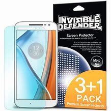 Image result for Moto G 4 Screen Protector